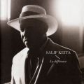 01 Salif Keita - album La Difference